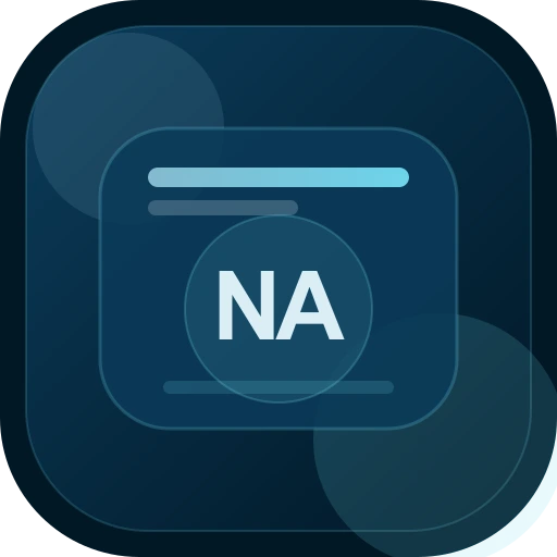 Notion AI logo