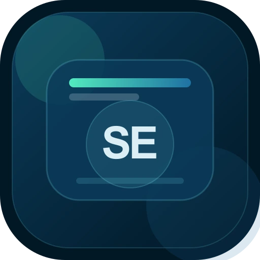 SEMrush logo